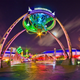 Illustration for article titled Brad Bird's 1952 movie has officially been renamed Tomorrowland